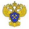 Новости Роснедр banner