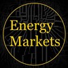 Energy Markets banner