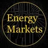 Energy Markets banner