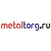 MetalTorg.ru новости banner