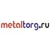MetalTorg.ru новости banner