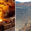 Metals & Mining CIS | Info channel banner