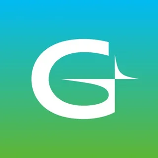 Galileosky | как заехать в телематику banner