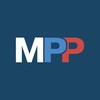 МИНЕРАЛЬНЫЕ РЕСУРСЫ РОССИИ. ЭКОНОМИКА И УПРАВЛЕНИЕ banner