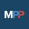 МИНЕРАЛЬНЫЕ РЕСУРСЫ РОССИИ. ЭКОНОМИКА И УПРАВЛЕНИЕ banner