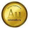 Золотодобыча для инвесторов banner