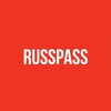 RUSSPASS banner