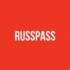 RUSSPASS banner