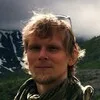Владимир Чайкин banner