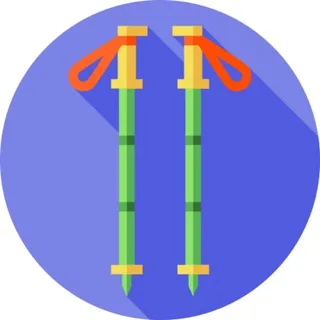 Все походы Красноярска banner