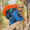 Непоходница banner