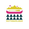 Походы с MYTRAVELBAR banner