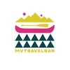 Походы с MYTRAVELBAR banner