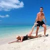 Туристы - без паники banner