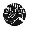 ЧиллСкилл banner