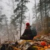 Человек, влюбленный в Урал banner