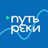 Путь Реки banner