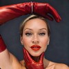 Бегом по жизни | Татьяна Лазарева banner
