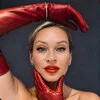 Бегом по жизни | Татьяна Лазарева banner