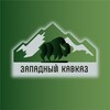 Путеводитель Мостовской 🏔️ Мостовский banner
