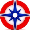 Travel-Kavkaz.RU (Путешествия по Кавказу) banner