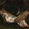 Про гамак, походы, путешествия и остальное banner