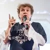 Уроки истории с Тамарой Эйдельман banner