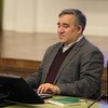 Историк Дюков banner