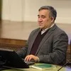 Историк Дюков banner