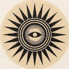 archeology ✷ art banner