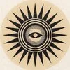 archeology ✷ art banner