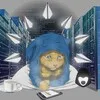Cat_Cat 🐈‍⬛ banner