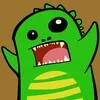 🦖 Упоротый Палеонтолог 🦕(Дмитрий Соболев)🐊 banner