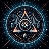 Фак мой мозг. Наука и история (факты) banner