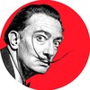 Историка banner