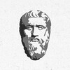 Эллиниcтика banner