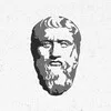 Эллиниcтика banner