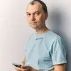 Андрей Ермоленко. Историк banner