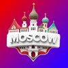 Москва красна banner