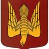 Канал посвящен Древней Руси и также Средневековой Руси вплоть до окончания Династией Рюриковичей🪓🪓☦️☦️ banner
