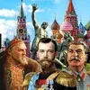 Мелочи и важности banner