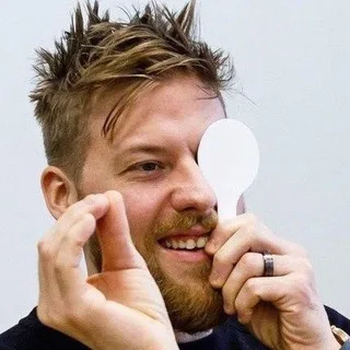 Хоккей без зрителей🖥 banner