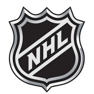 НХЛ | NHL | Национальная Хоккейная Лига banner