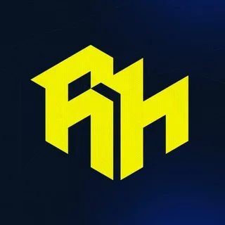 Роганов Хоккей banner