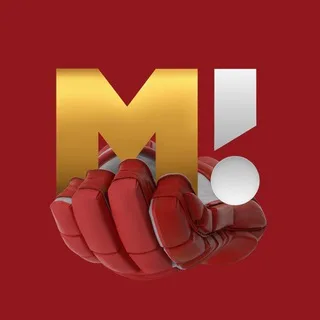 Матч! Хоккей banner