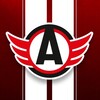 ХК «Автомобилист» banner