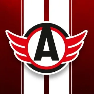 ХК «Автомобилист» banner