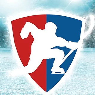 ХОККЕЙ ЗБС 🏒 banner