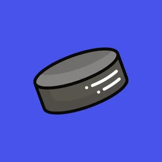 Это хоккей! Прямые трансляции НХЛ banner
