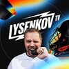 Хоккей и LYSENKOV TV / НХЛ, КХЛ, спорт banner